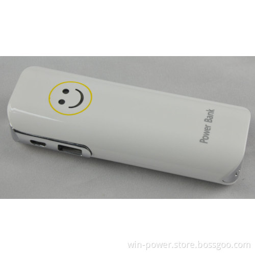 Popular Phone Charger